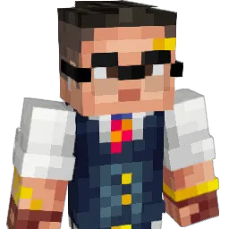 TTVTheDukeGaming