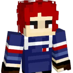 TTVWantedturtle