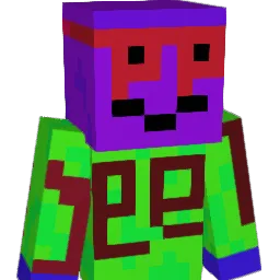 TTVXDSTEVER