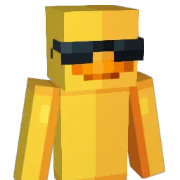 TTV_Action_23