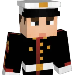 TTV_ArtyOps Minecraft avatar bust