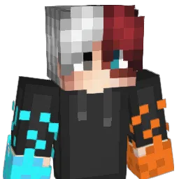 TTV_Cosmic