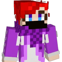 TTV_DaddyFang