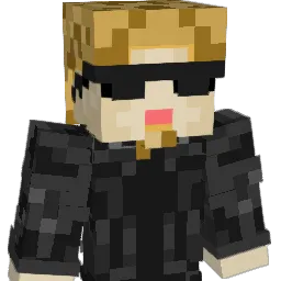 TTV_Fiat500 Minecraft avatar bust