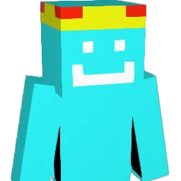 TTV_Finn