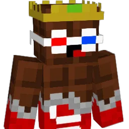 TTV_FunDeR