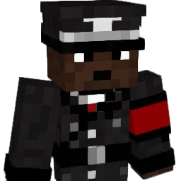 TTV_HarveyFam
