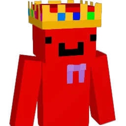 TTV_ITzMT
