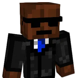TTV_Irish_Cocoa Minecraft avatar bust