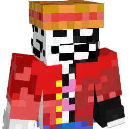 TTV_Jose1