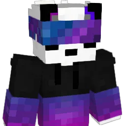 TTV_NeonPanda