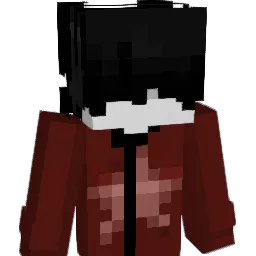 TTV_Randruf