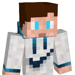 TTV_Rene_Spie