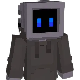 TTV_Shadowz