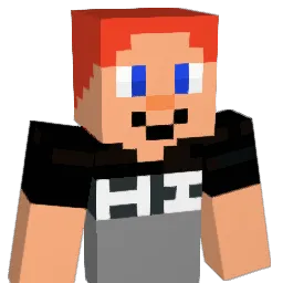 TTV_TLxB