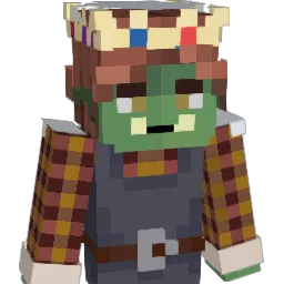 TTV_Trowel_