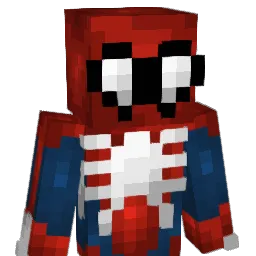 TTV_Tyler6390