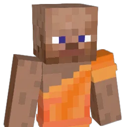 TTV_bin's Minecraft skin
