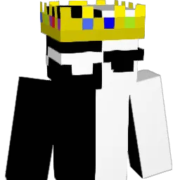 TTV_leonel