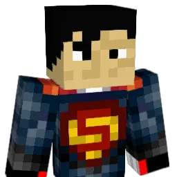 TTVelielez Minecraft avatar bust