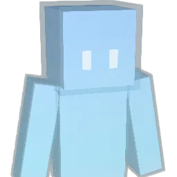 TTVmaxandrew0