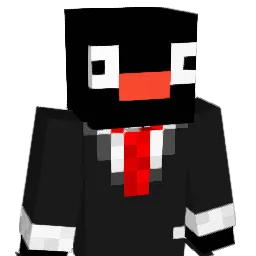 TTW378's Minecraft skin