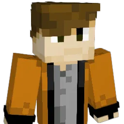 TTWirLYY's Minecraft skin