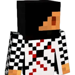 TT_Buster's Minecraft skin