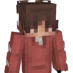 TT_Dawidq