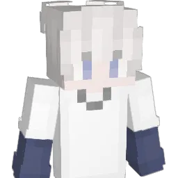 TT_II