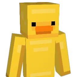 TT_ItzDev_MC