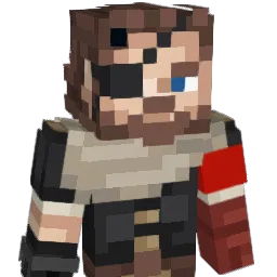 TT_JING's Minecraft skin