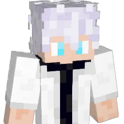 TT_RYOTUKA