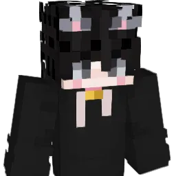 TT_Shadow_TT Minecraft avatar bust