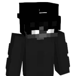 TT_SupTo9X1's Minecraft skin