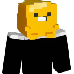TT__n__TT Minecraft avatar bust