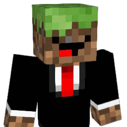 TT_blubbernugget's Minecraft skin