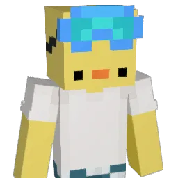 TT_isthatjosh
