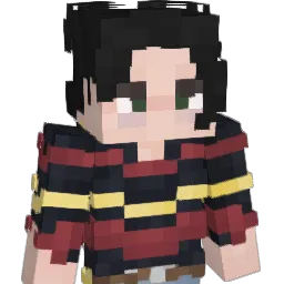 TTabyret