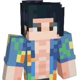 TTcubed