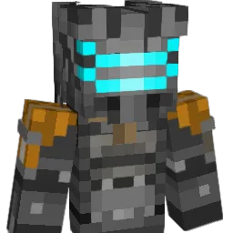 TTerello