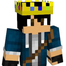 TThunderMC