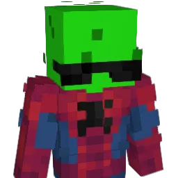 TTn5