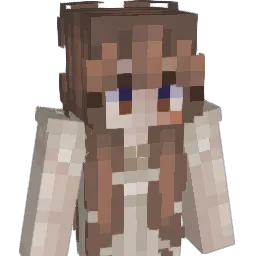 TToba