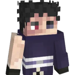 TTobii_