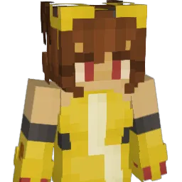 TTonko