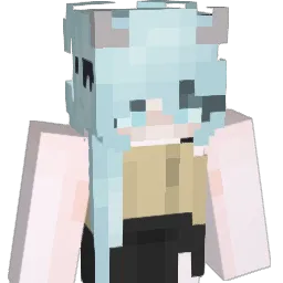 TTpyaHuk