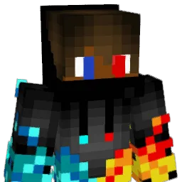 Crafty Ttripa96 Minecraft Player Profile