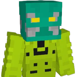 TTron_Javolta