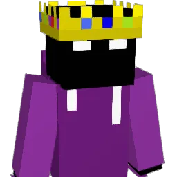 TTruedragon